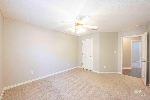 11381 Braga Drive, Daphne, AL 36526