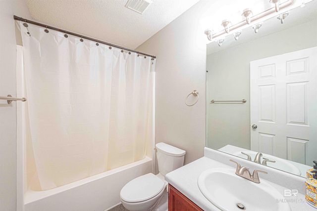 11381 Braga Drive, Daphne, AL 36526