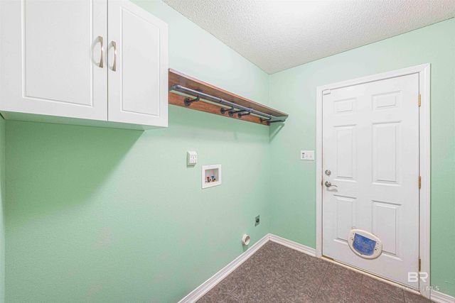 11381 Braga Drive, Daphne, AL 36526