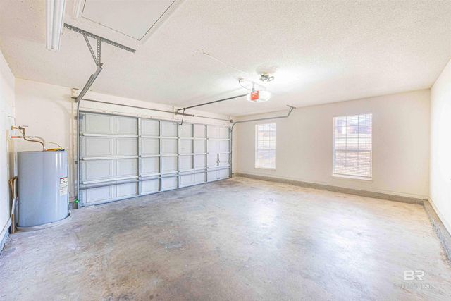 11381 Braga Drive, Daphne, AL 36526