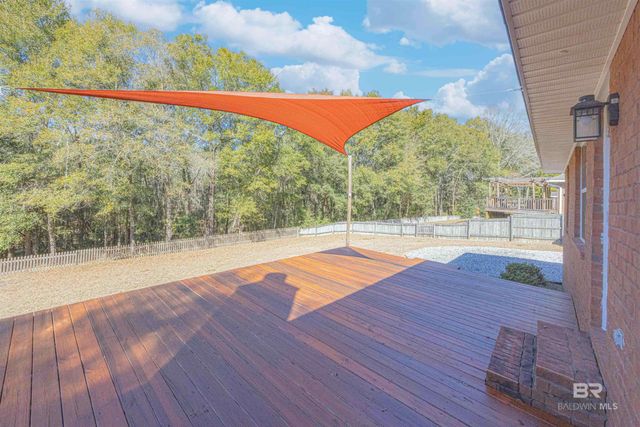 11381 Braga Drive, Daphne, AL 36526