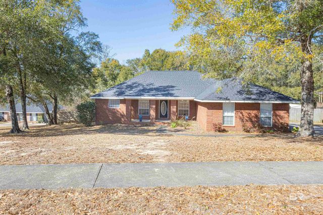 11381 Braga Drive, Daphne, AL 36526
