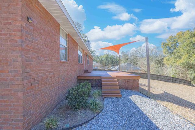 11381 Braga Drive, Daphne, AL 36526