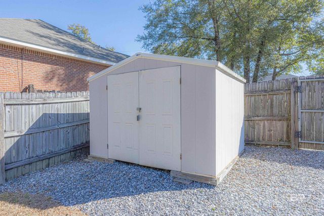 11381 Braga Drive, Daphne, AL 36526