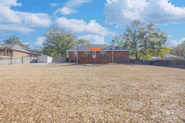 11381 Braga Drive, Daphne, AL 36526