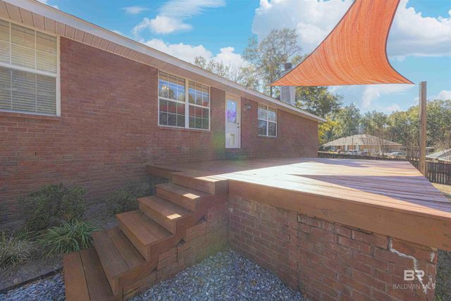 11381 Braga Drive, Daphne, AL 36526