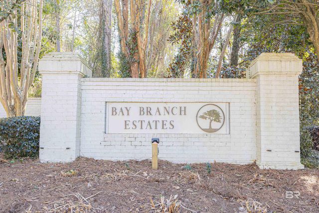 11381 Braga Drive, Daphne, AL 36526