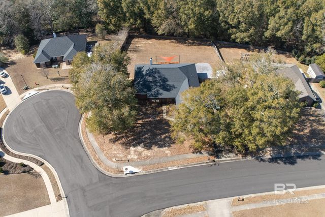 11381 Braga Drive, Daphne, AL 36526