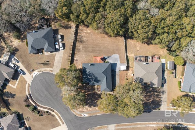 11381 Braga Drive, Daphne, AL 36526