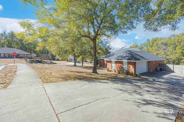 11381 Braga Drive, Daphne, AL 36526