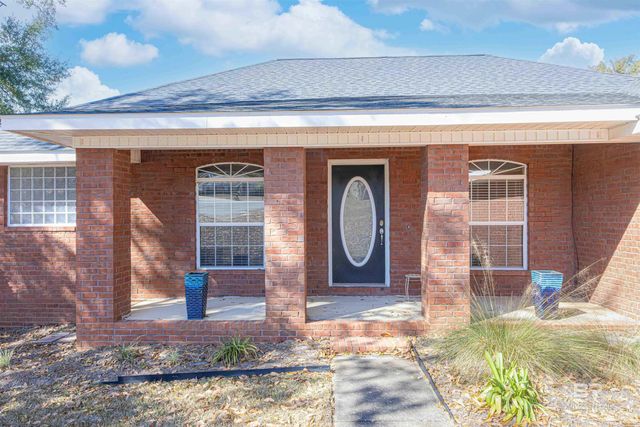 11381 Braga Drive, Daphne, AL 36526