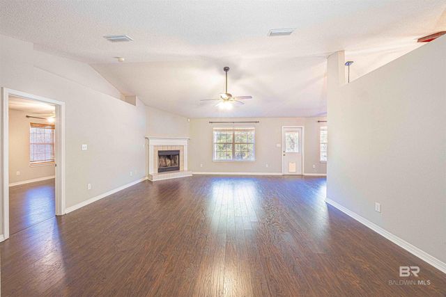 11381 Braga Drive, Daphne, AL 36526