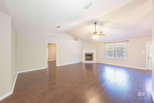 11381 Braga Drive, Daphne, AL 36526