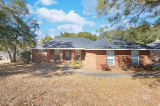 11381 Braga Drive, Daphne, AL 36526