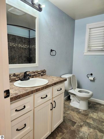 716 Beech, Tawas City, MI 48763