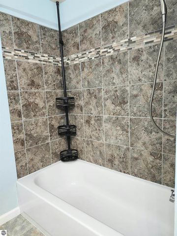 716 Beech, Tawas City, MI 48763