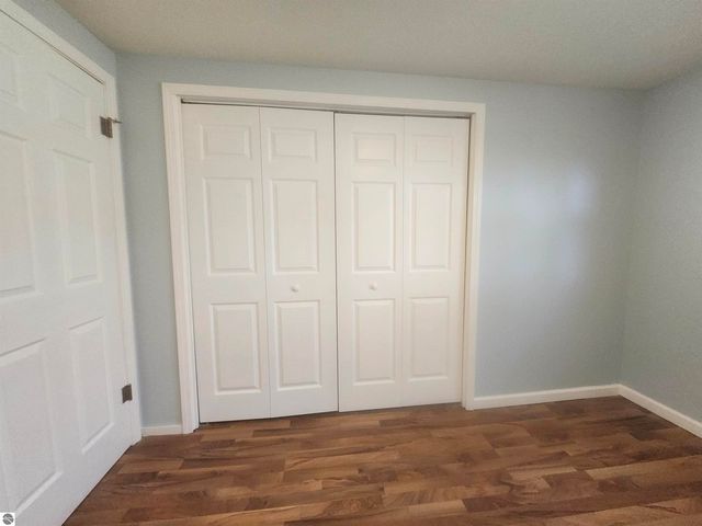 716 Beech, Tawas City, MI 48763