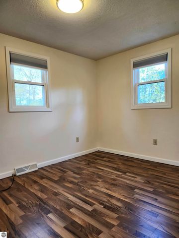 716 Beech, Tawas City, MI 48763