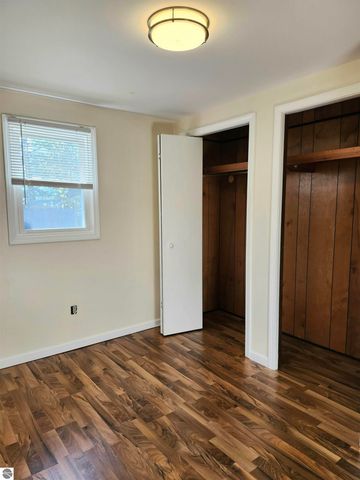 716 Beech, Tawas City, MI 48763