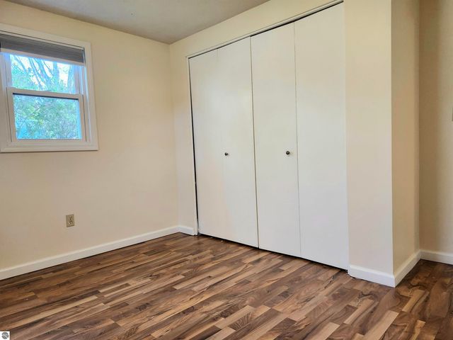 716 Beech, Tawas City, MI 48763
