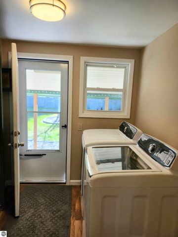716 Beech, Tawas City, MI 48763