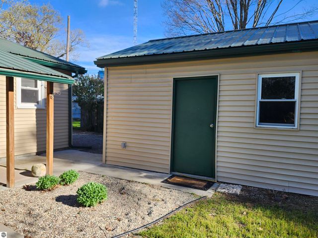 716 Beech, Tawas City, MI 48763