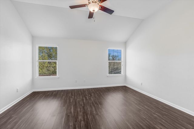 710 Ranier LN, Round Rock, TX 78665