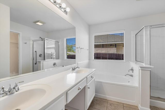 710 Ranier LN, Round Rock, TX 78665