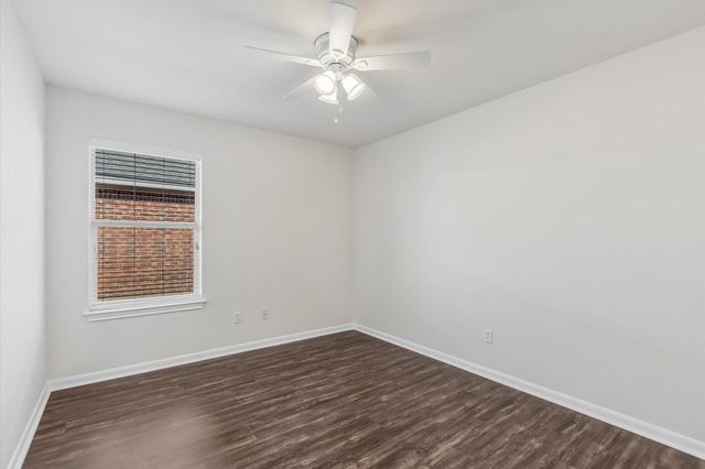 710 Ranier LN, Round Rock, TX 78665