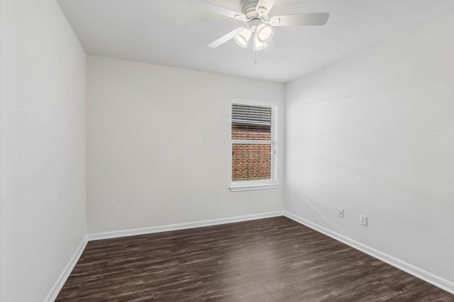 710 Ranier LN, Round Rock, TX 78665