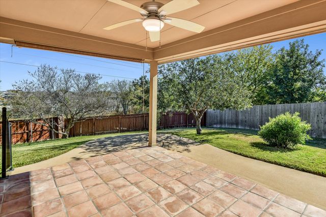 710 Ranier LN, Round Rock, TX 78665