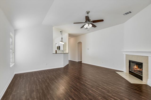 710 Ranier LN, Round Rock, TX 78665