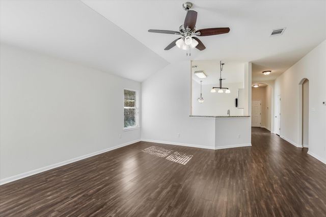 710 Ranier LN, Round Rock, TX 78665