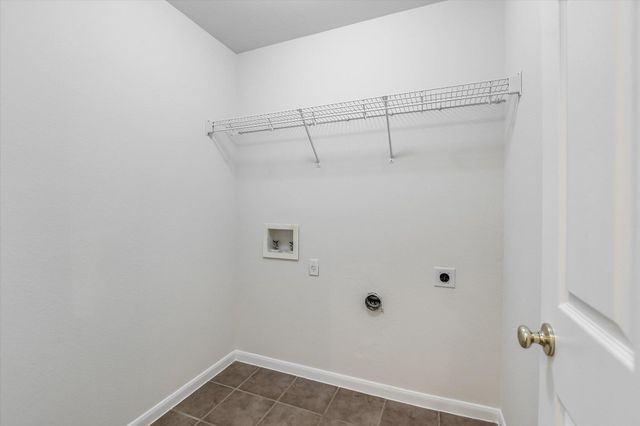 710 Ranier LN, Round Rock, TX 78665