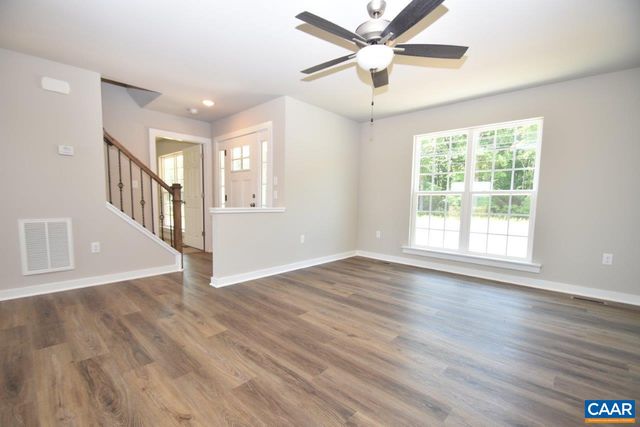 14098 Shannon Hill Rd, Louisa, VA 23093