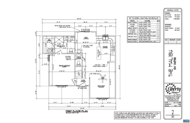 14098 Shannon Hill Rd, Louisa, VA 23093