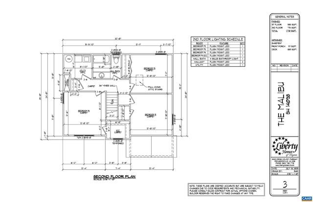 14098 Shannon Hill Rd, Louisa, VA 23093