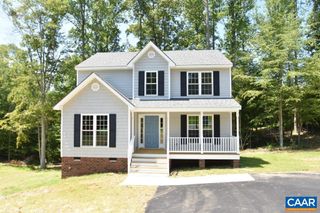 14098 Shannon Hill Rd, Louisa, VA 23093