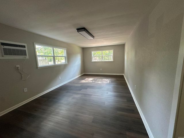 625 Hoover Street, Malvern, AR 72104