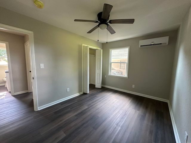 625 Hoover Street, Malvern, AR 72104