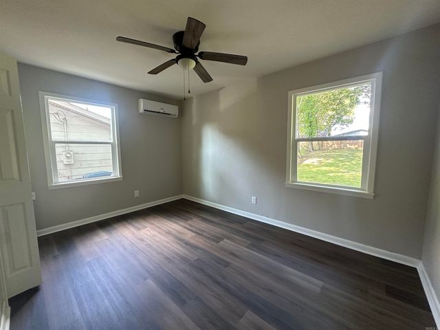 625 Hoover Street, Malvern, AR 72104