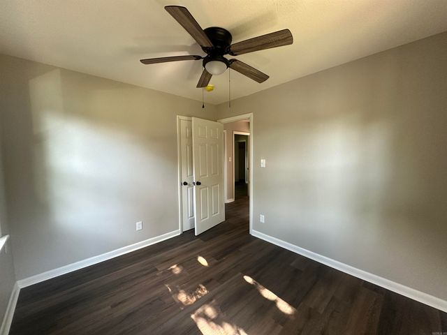 625 Hoover Street, Malvern, AR 72104