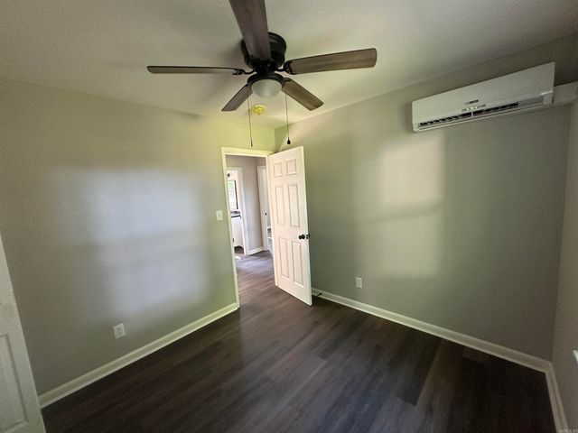 625 Hoover Street, Malvern, AR 72104