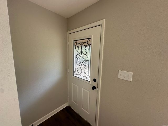 625 Hoover Street, Malvern, AR 72104