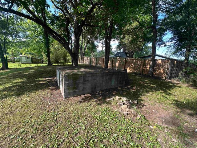 625 Hoover Street, Malvern, AR 72104