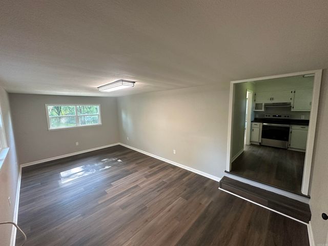 625 Hoover Street, Malvern, AR 72104
