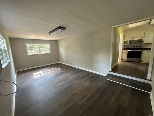 625 Hoover Street, Malvern, AR 72104