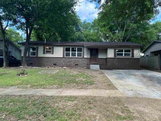 625 Hoover Street, Malvern, AR 72104