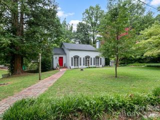 210 Baker Road, Tryon, NC 28782