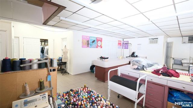 213-217 Stuyvesant Avenue, Lyndhurst, NJ 07071